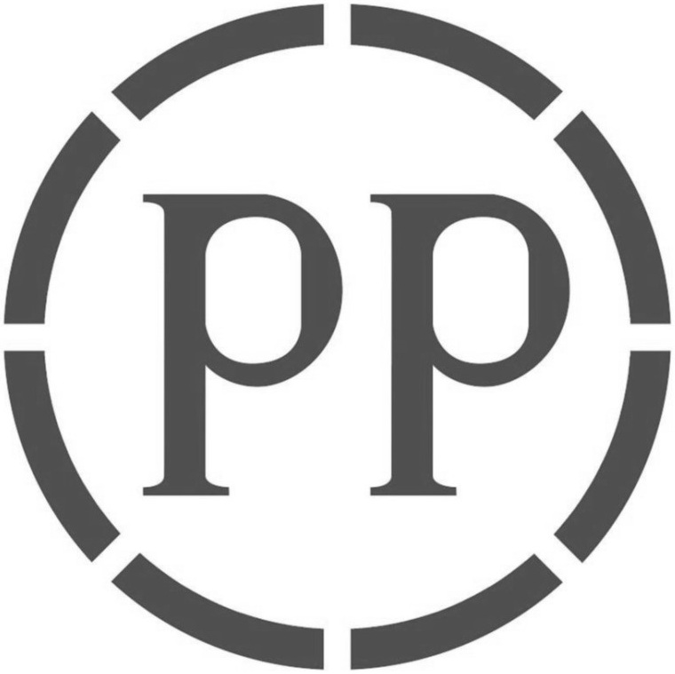 PP