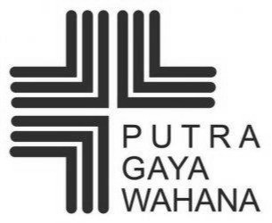 Putra Gaya Wahana