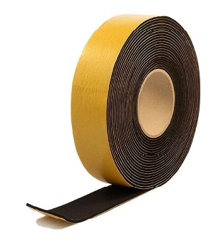 Maxwell Flex non-drying Special Adhesive Tape