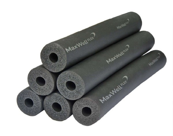 Maxwell Flex Tubing